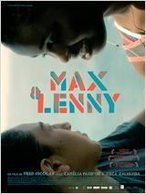 Max et Lenny